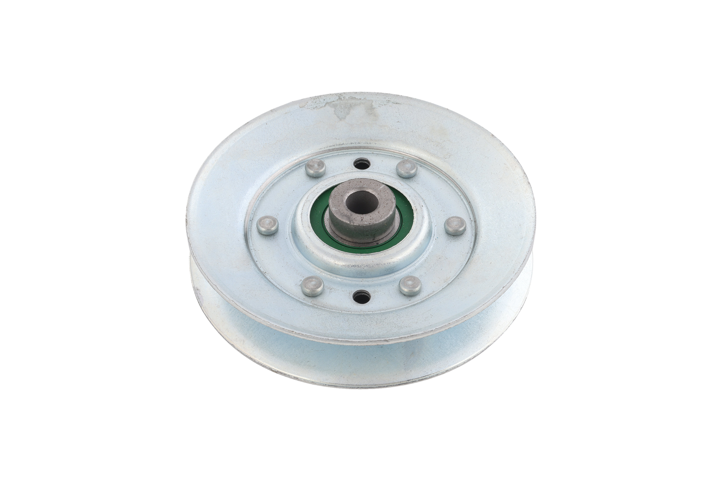 RIEMENSCHEIBE