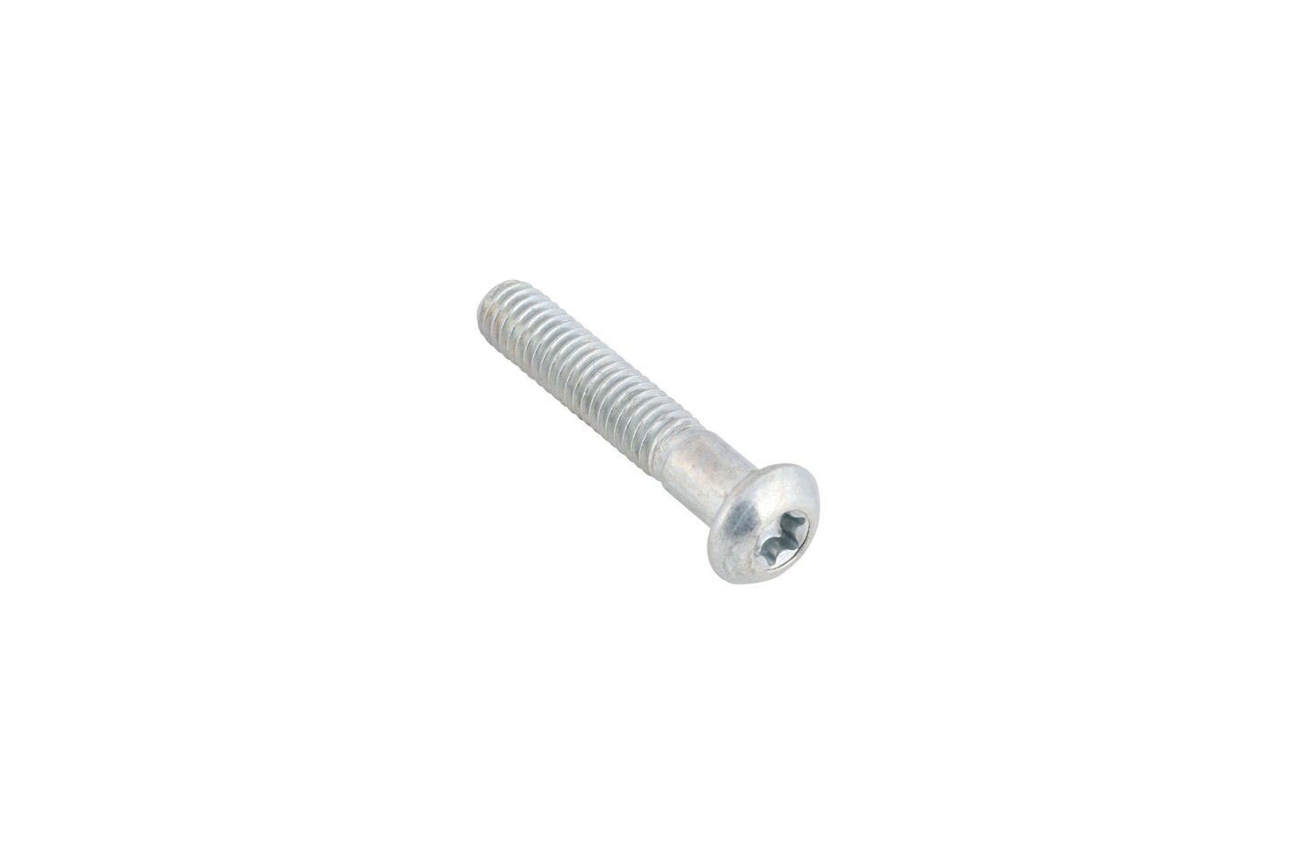 SCHRAUBE