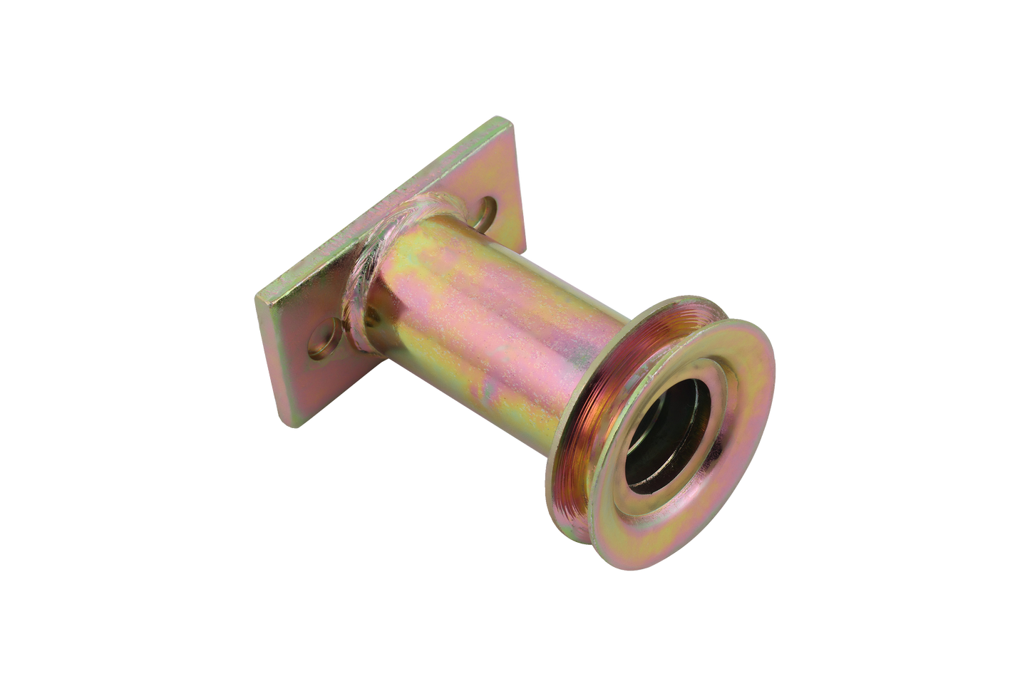 ADAPTER