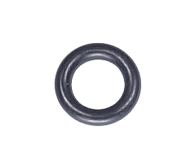 DICHTUNGSRING