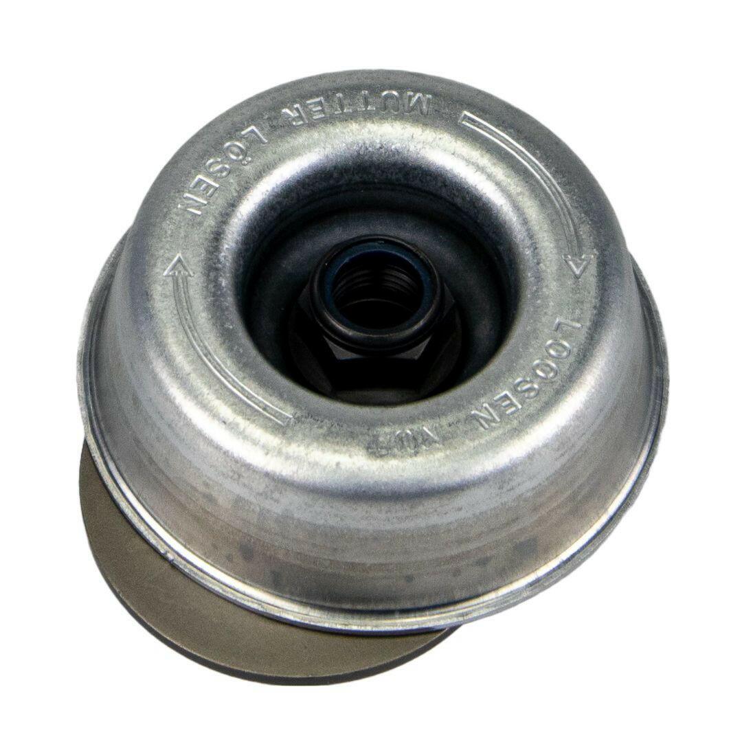 Stihl Montageset für Motorsense/Unkrautbürsten-Freischneider – Kit 5 - Jetzt keizers.nu bei kaisers.jetzt