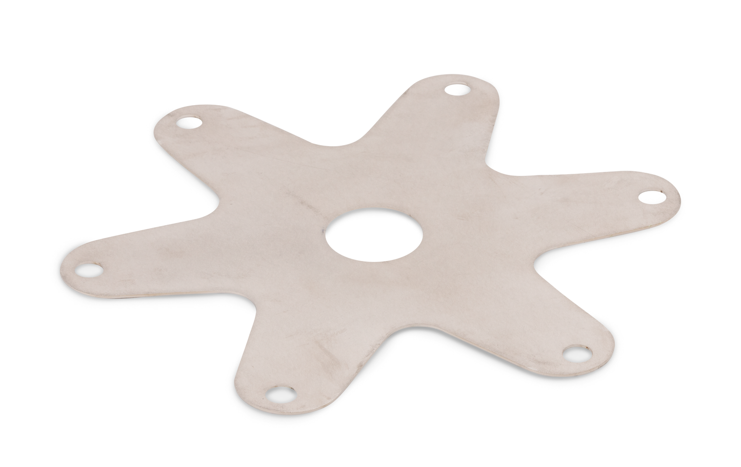 FEDER