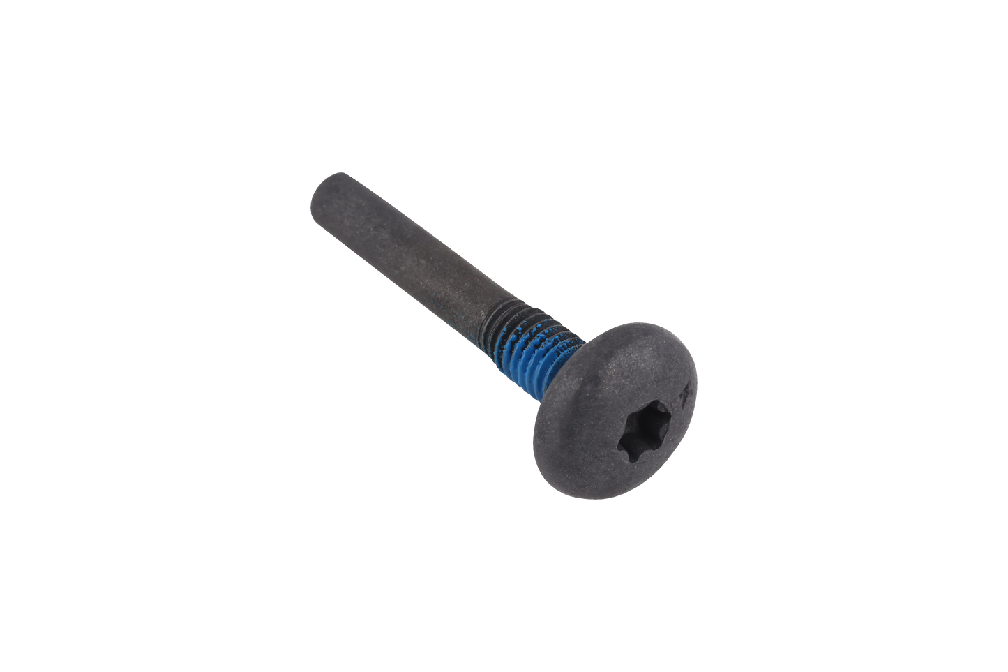 SCHRAUBE ITXPANM