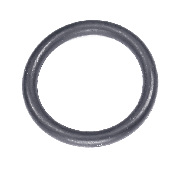 O-RING 33X5