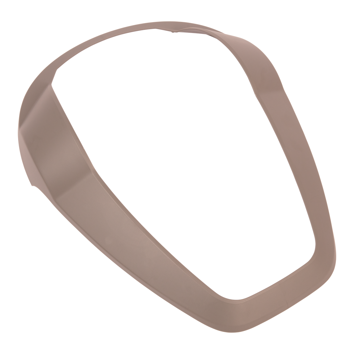 ABDECKUNG