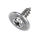 SCHRAUBE