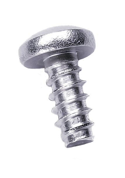SCHRAUBE