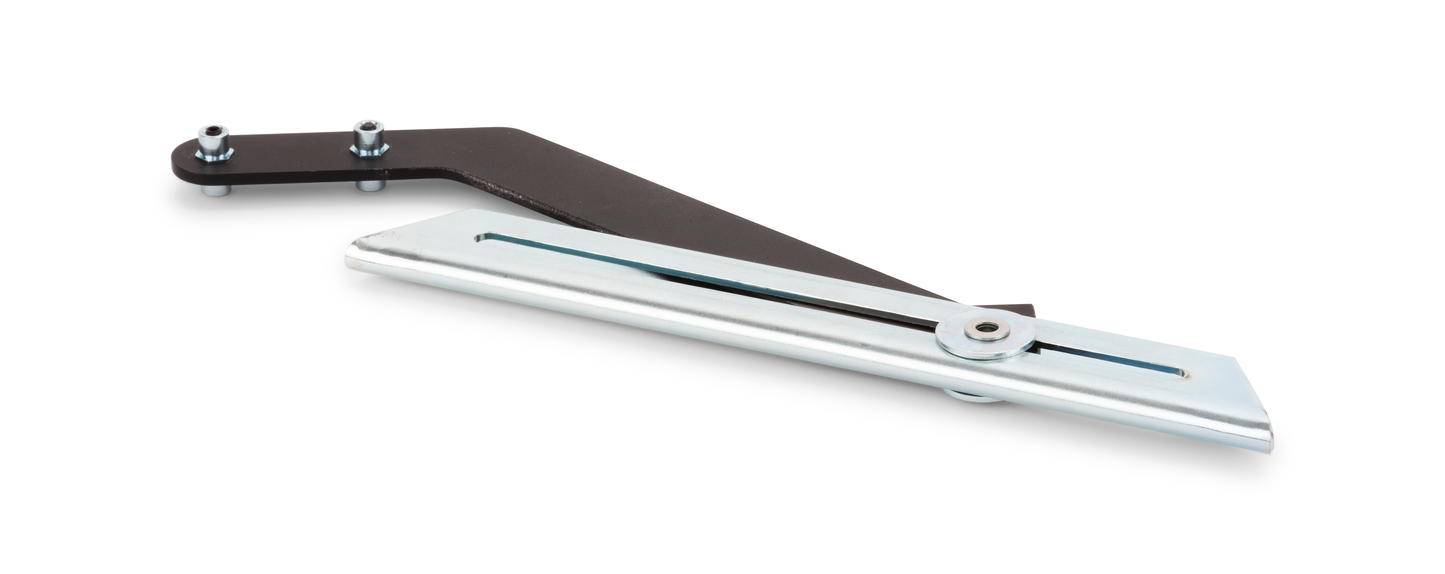 MEASURE PIN