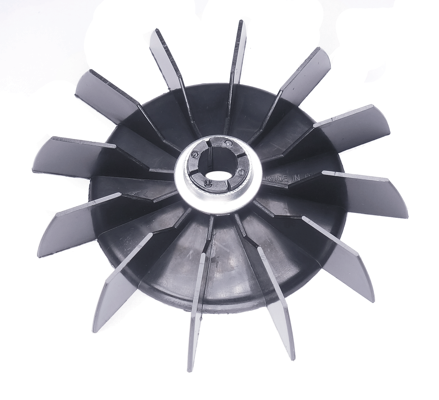 VENTILATOR