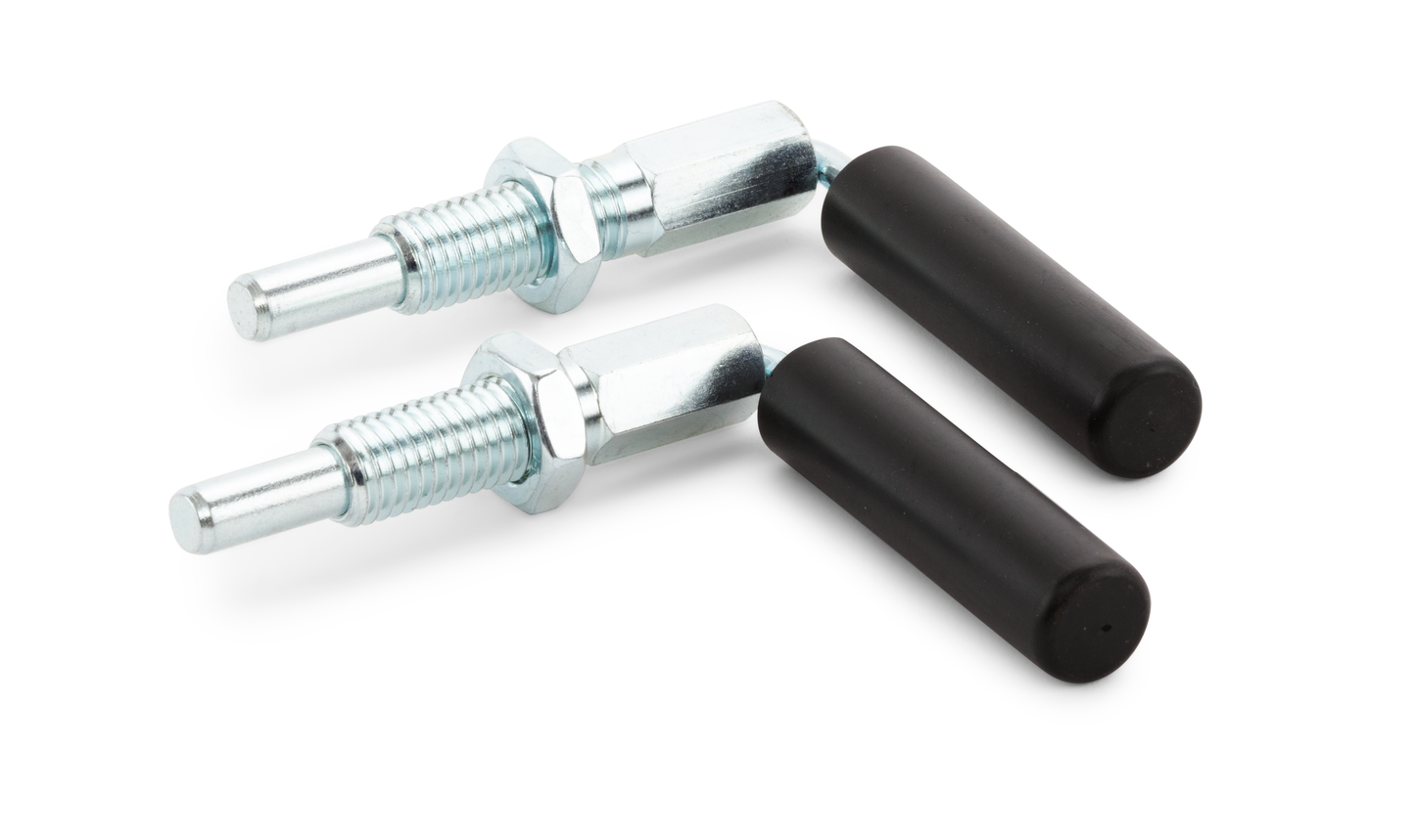 FEDERSTIFT