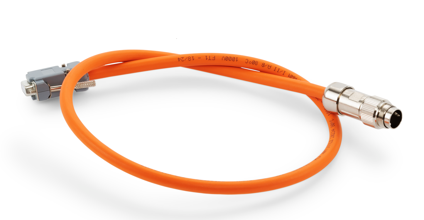 KABEL