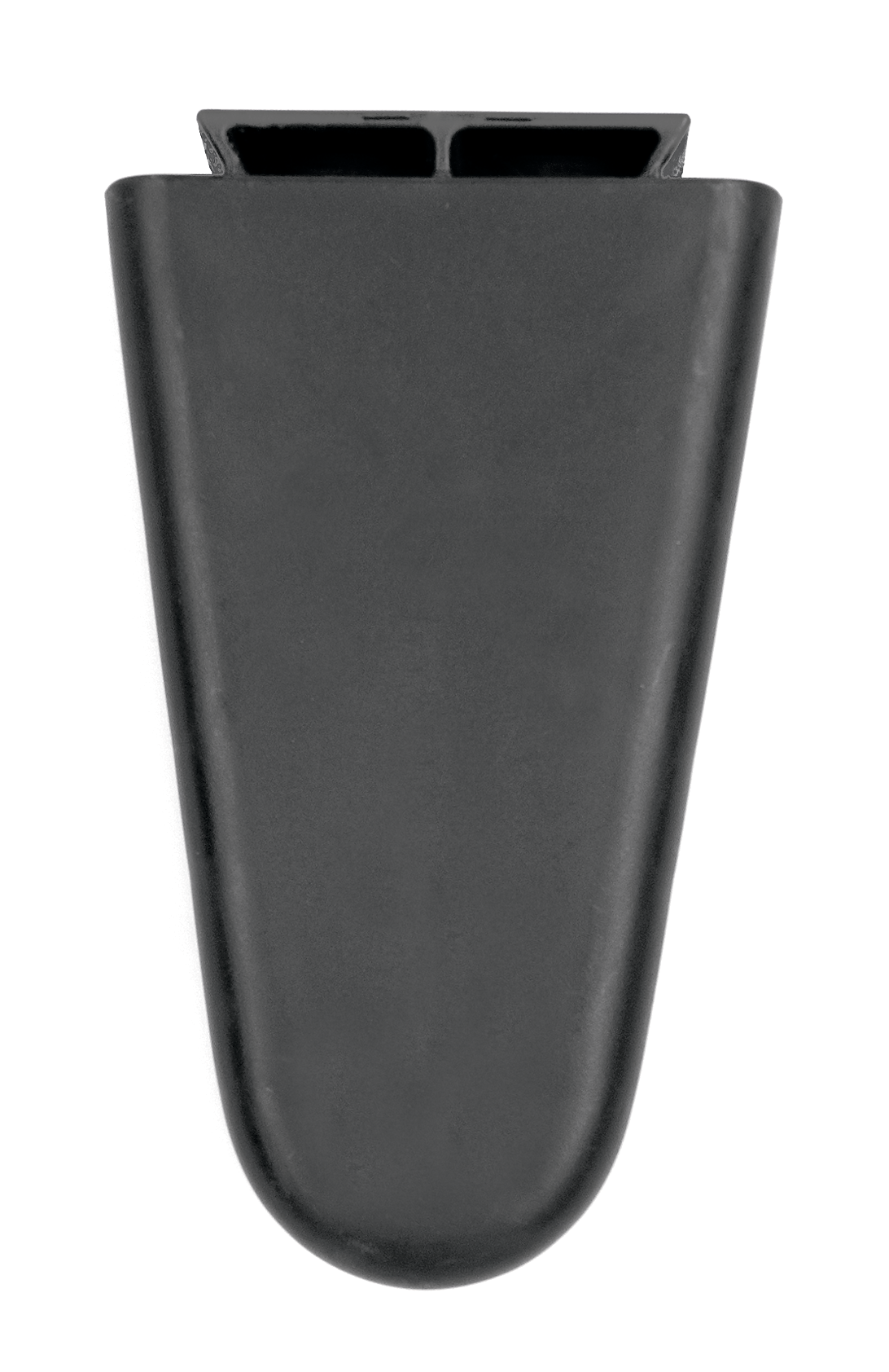 BASIS