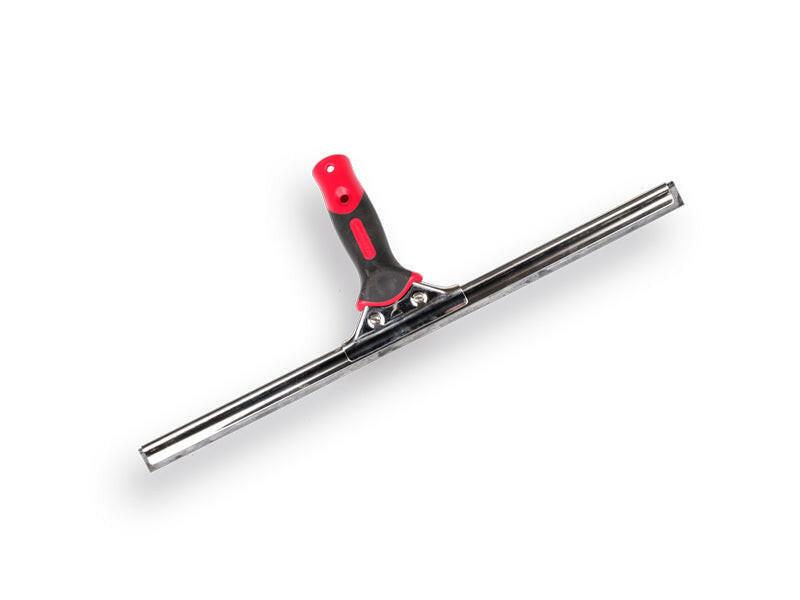 Vero Professioneller Fensterabzieher 45 cm. - 1520395 - Jetzt Vero bei kaisers.jetzt