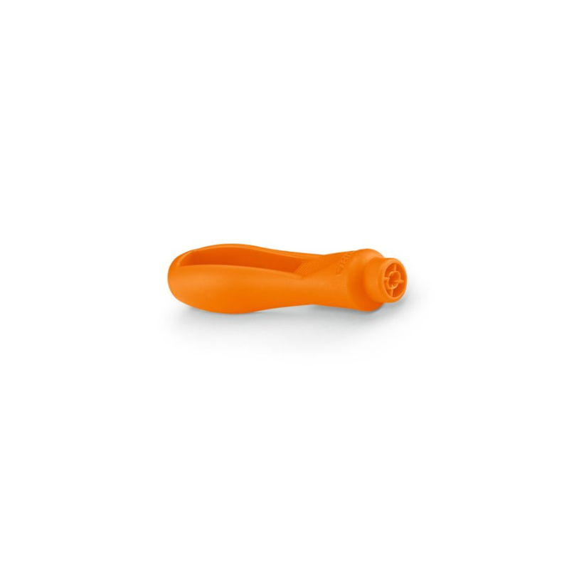 Stihl Kunststoff-Feilengriff