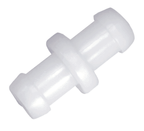 DOWEL