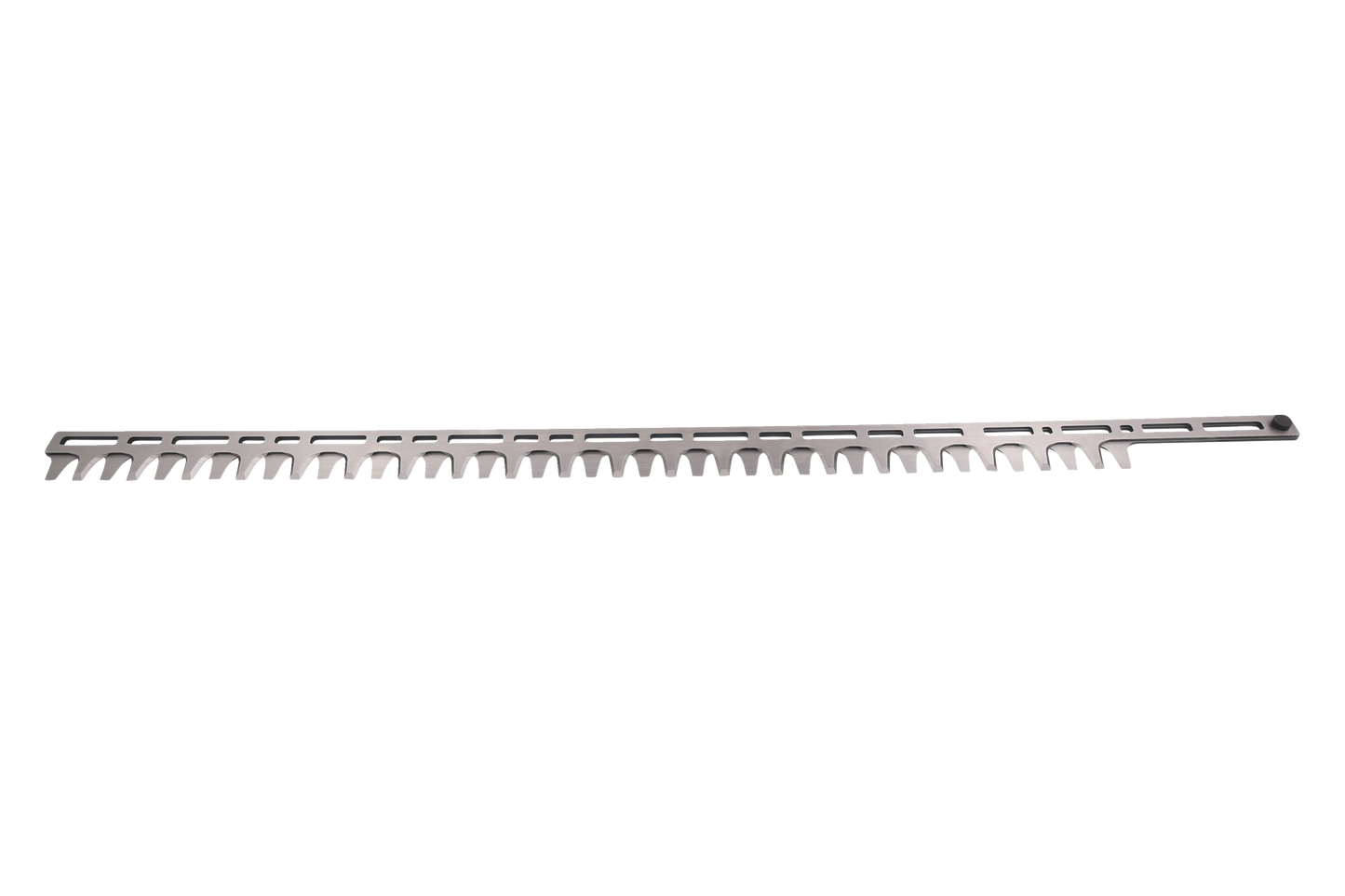 KLINGENSATZ