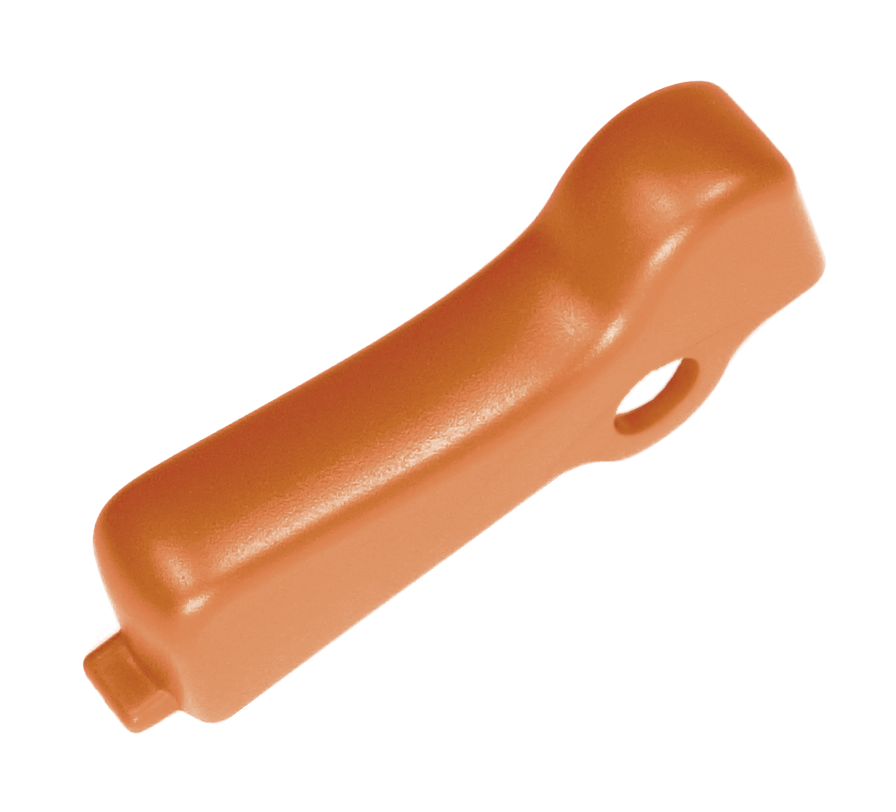 AUSLÖSER