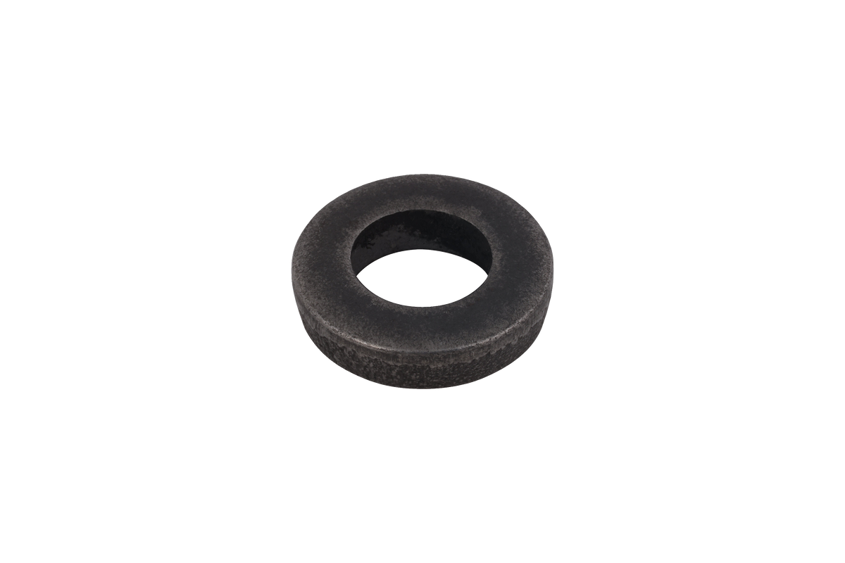 SCHEIBE