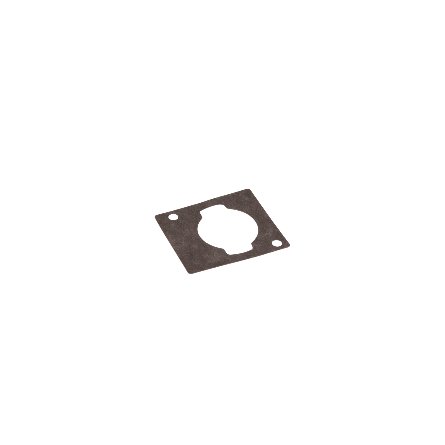 DICHTUNG