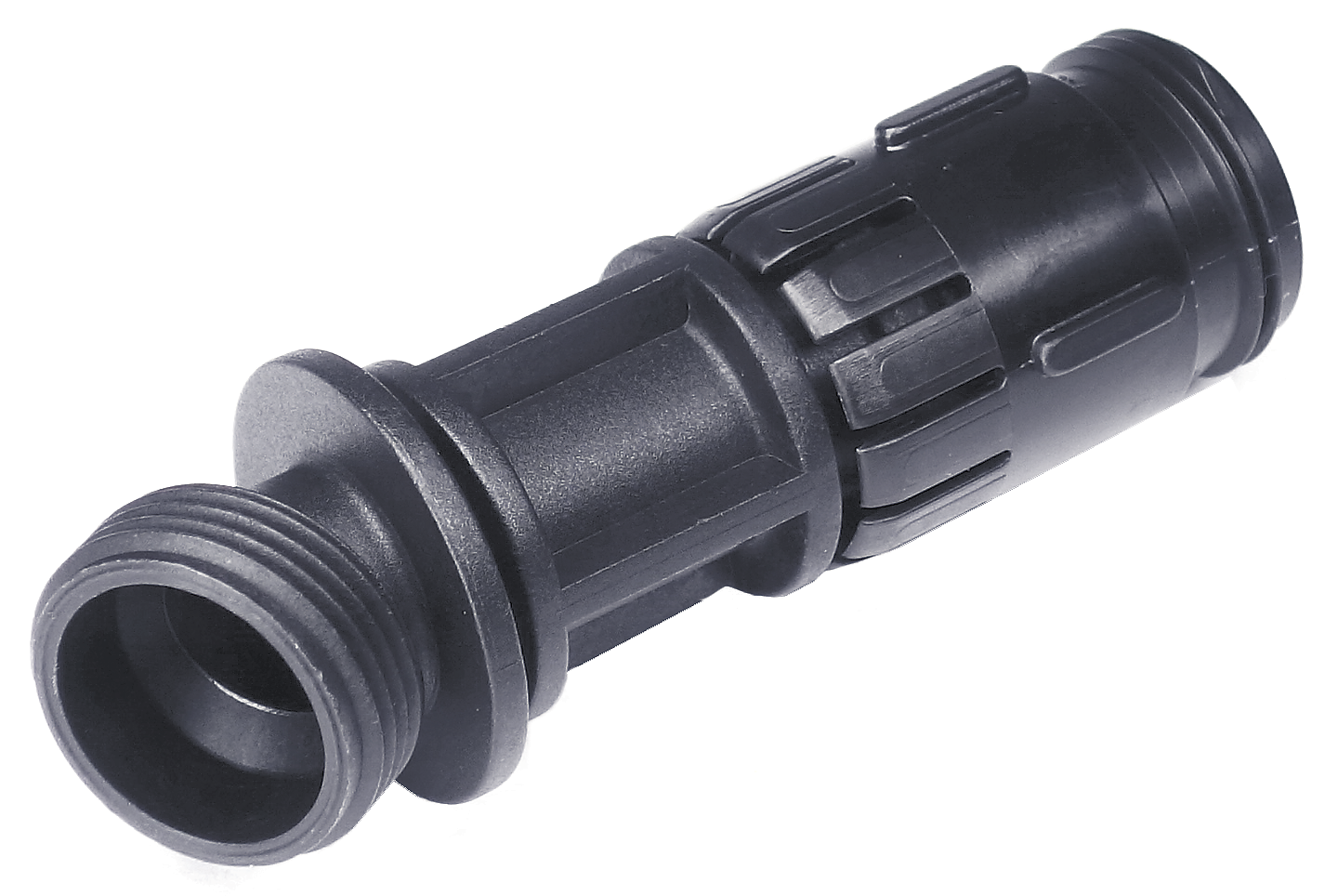 BEARING SOCKET