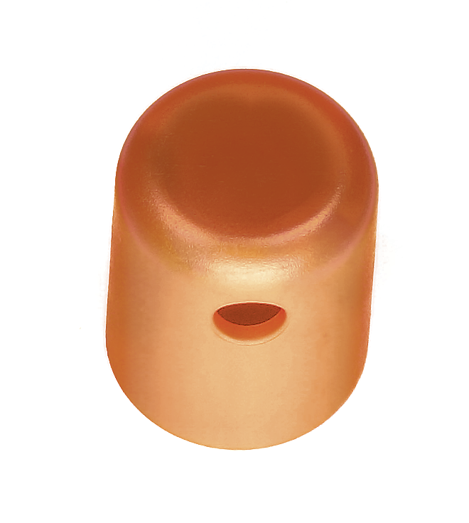 DECKEL
