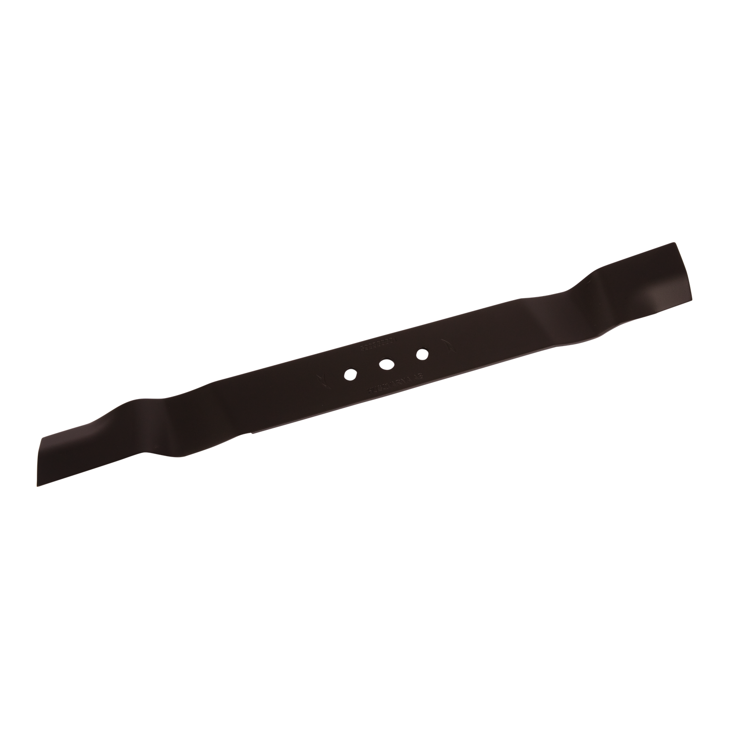 KLINGE