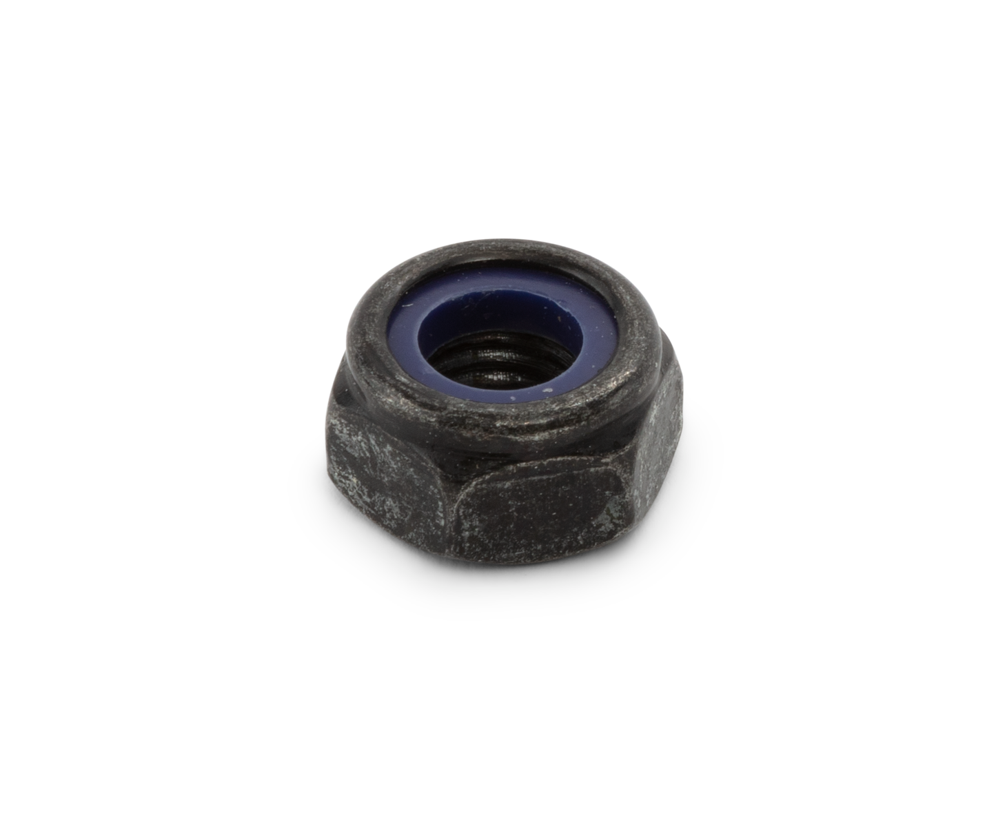 LOCK NUT