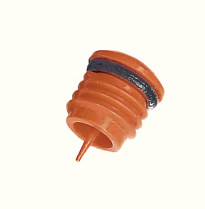 LOCKING SCREW CPL