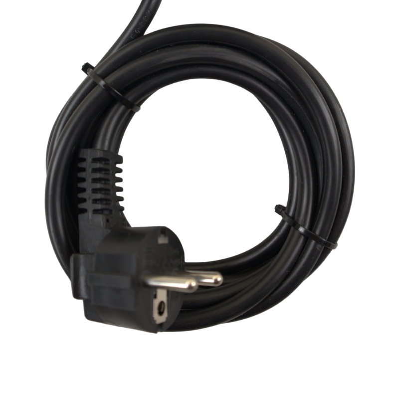 Xenteq Isolationswächter 230-16PP