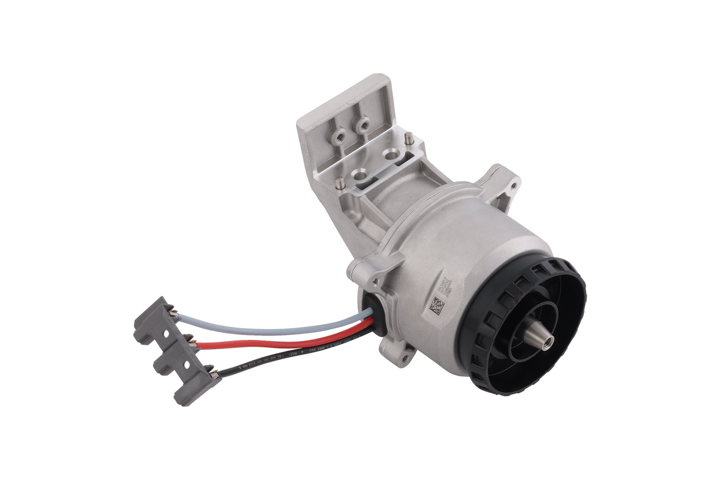 SCHNEIDMOTOR KPL.