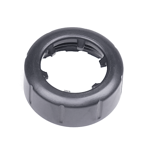 THREAD RING SMALL