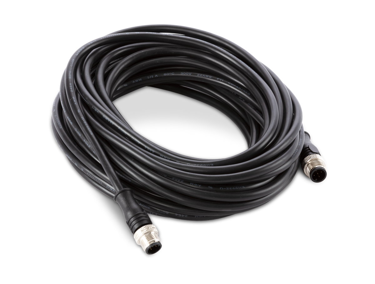 KABEL KPL.