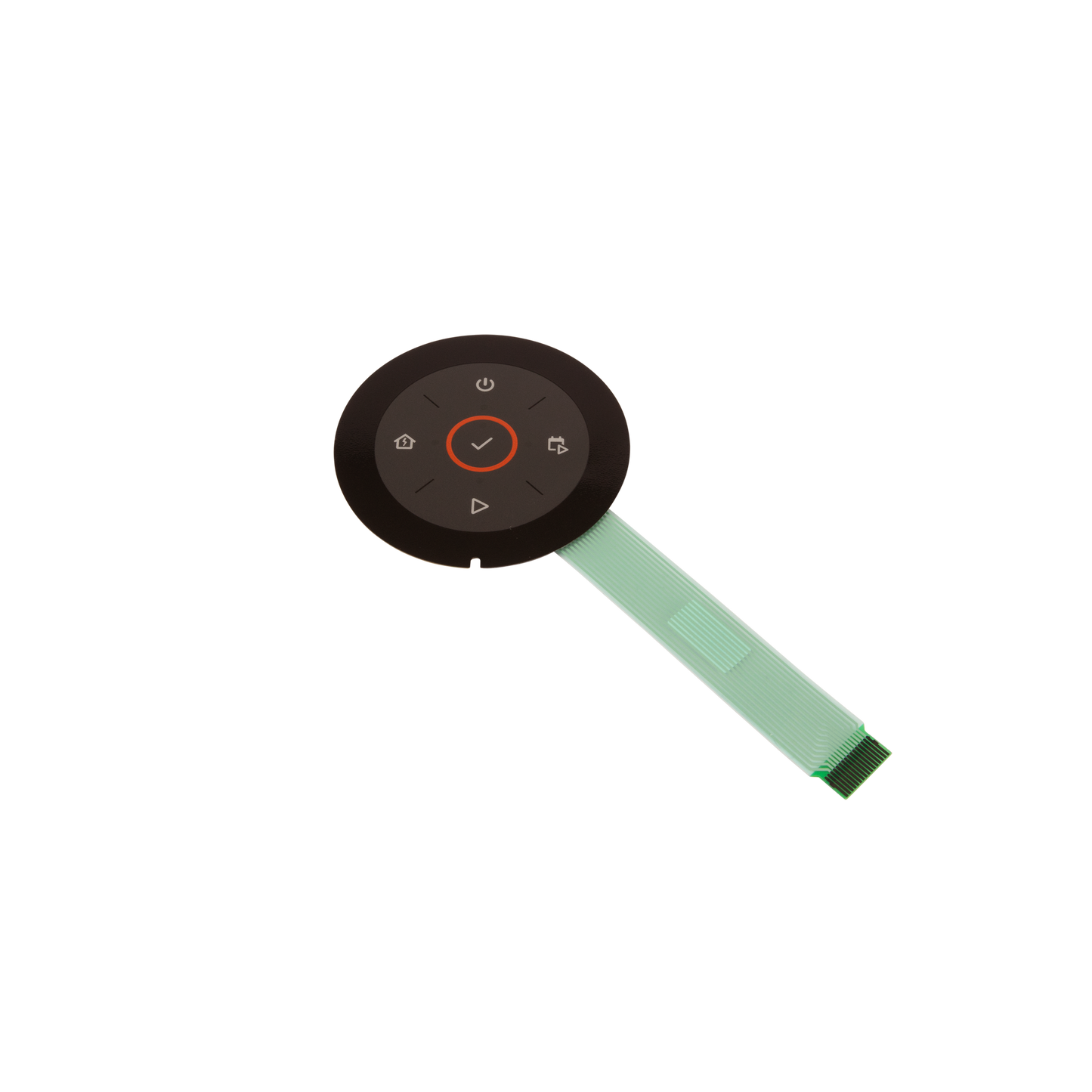 TASTATUR