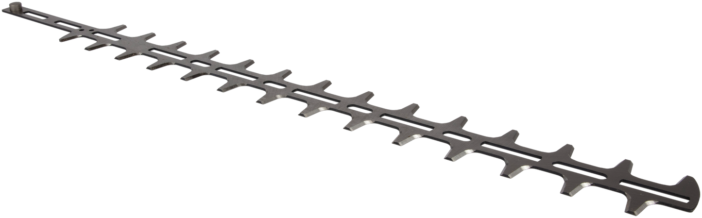 KLINGE