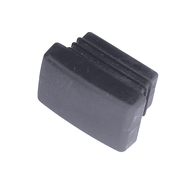 PLASTIC BUFFER