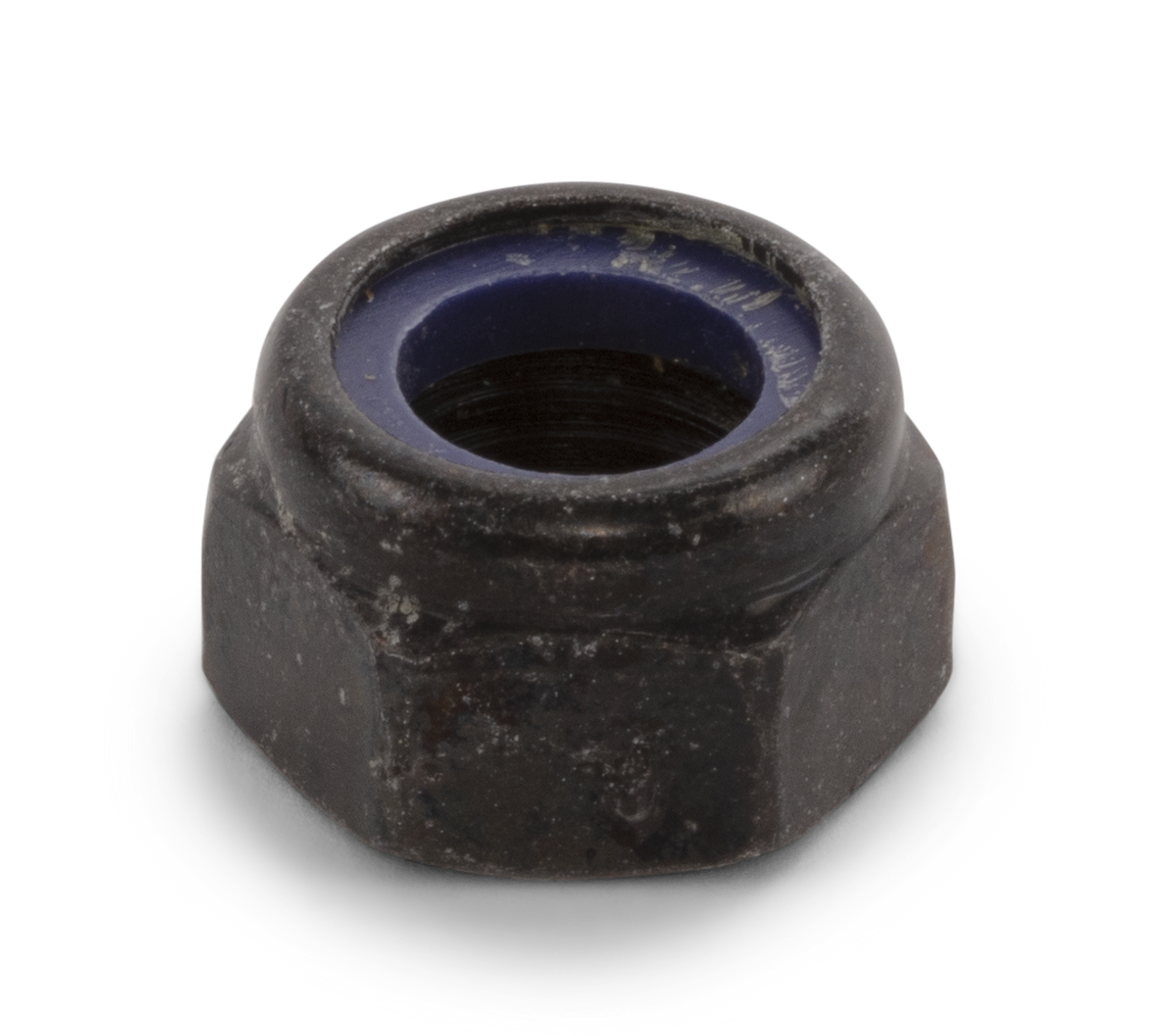 LOCK NUT