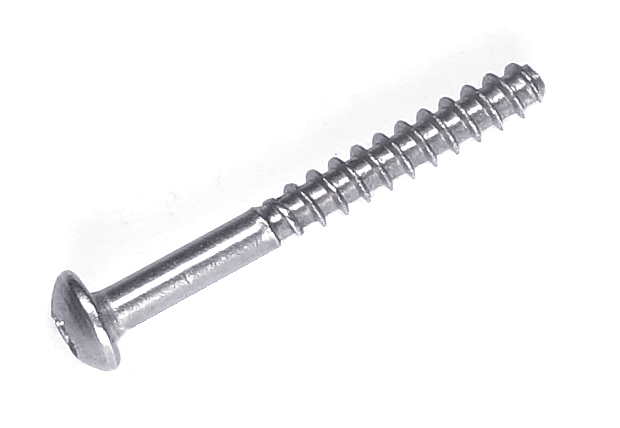 SCHRAUBE