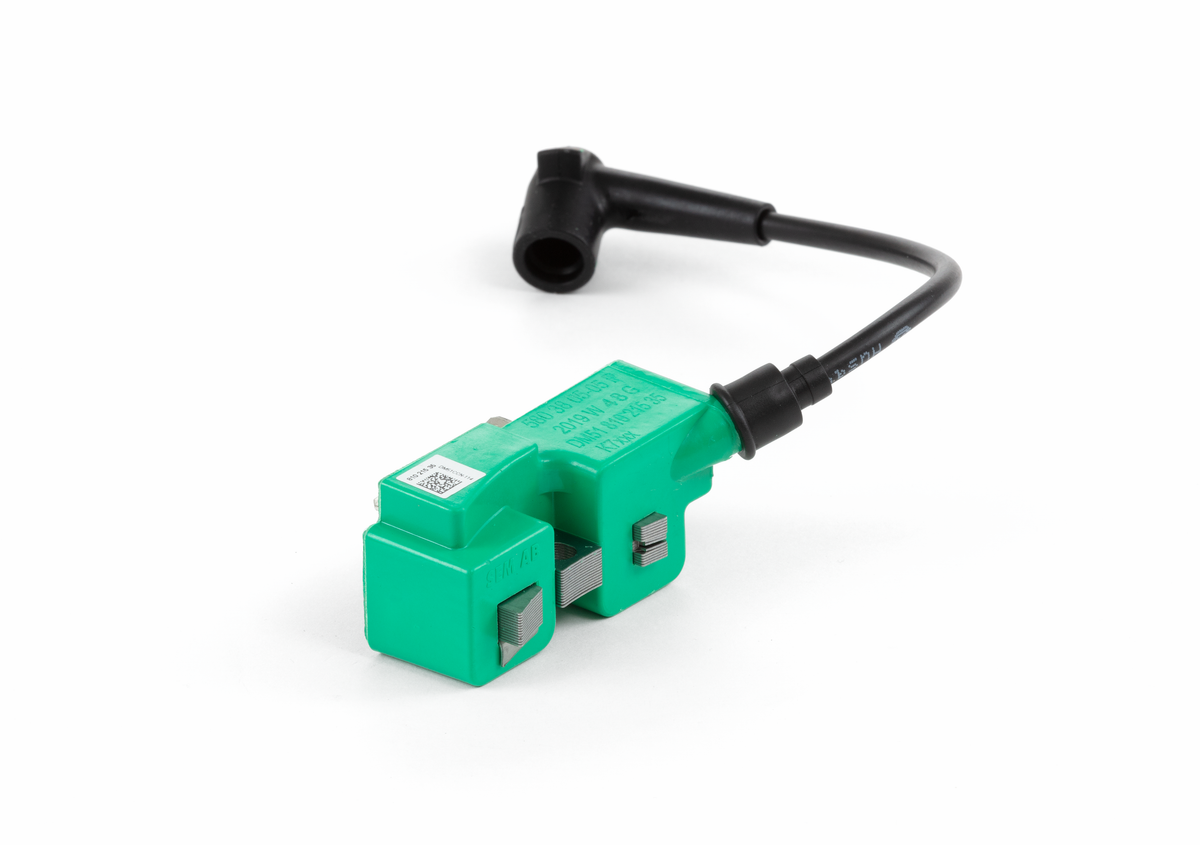 ELEKTRONIKMODUL