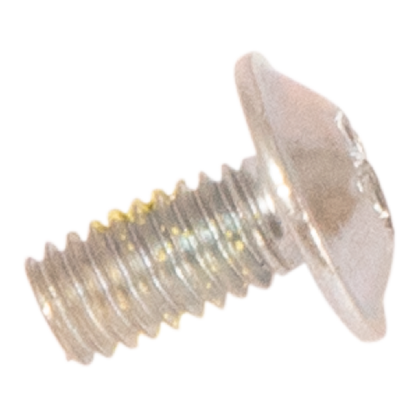 SCHRAUBE