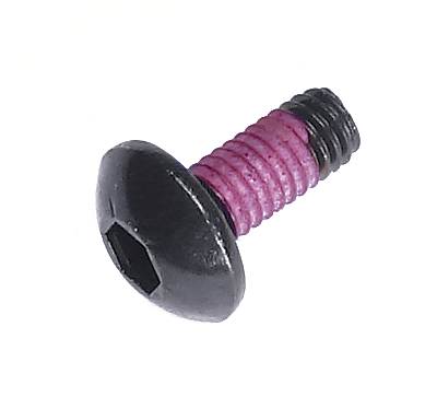 SCHRAUBE