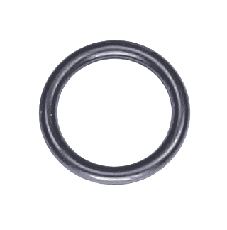 DICHTUNGSRING