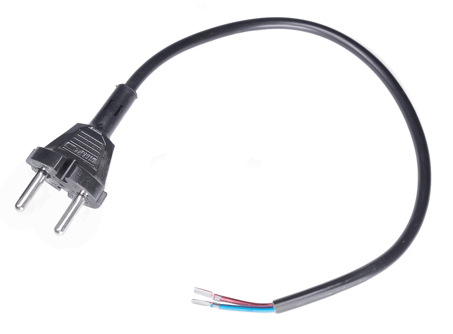 MAINS LEAD