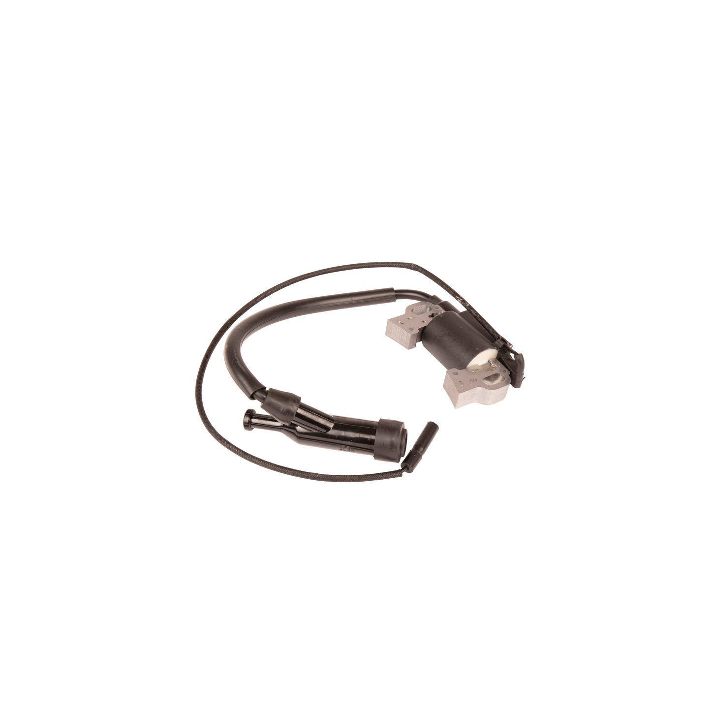 ZÜNDSPULE