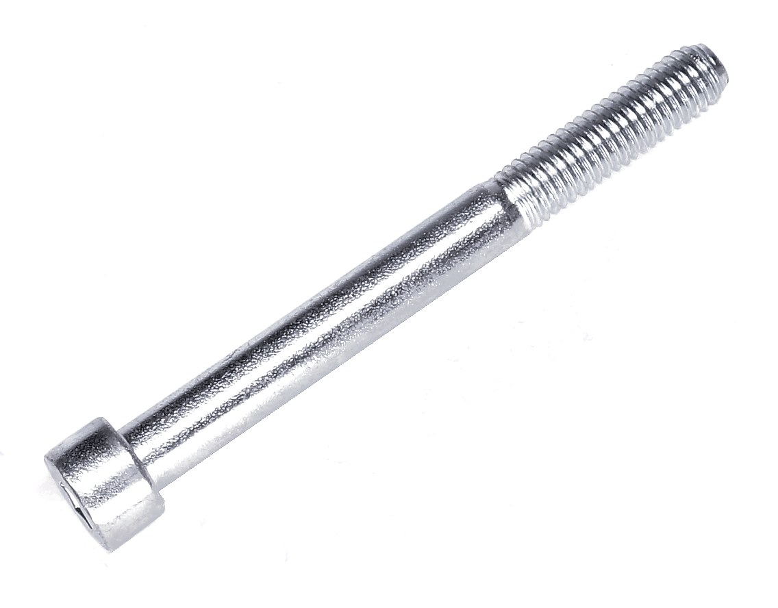 SCHRAUBE