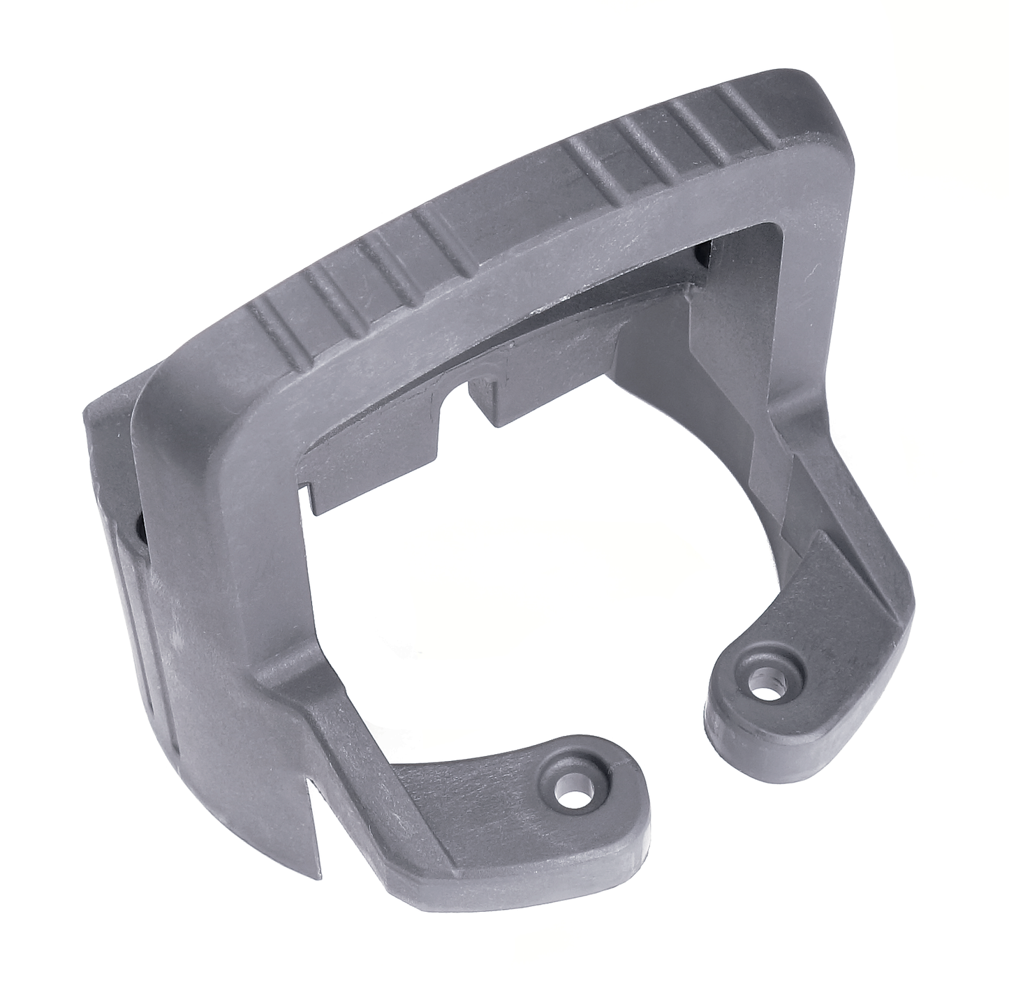 HANDLE PART