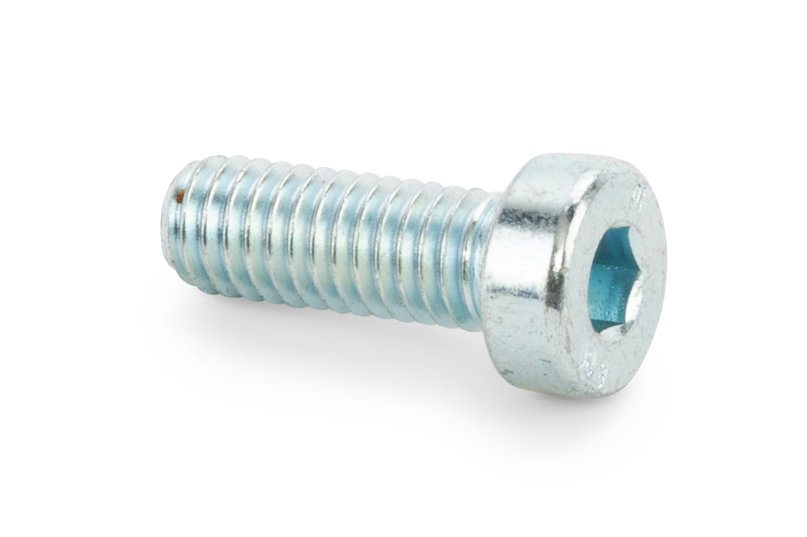 SCREW
