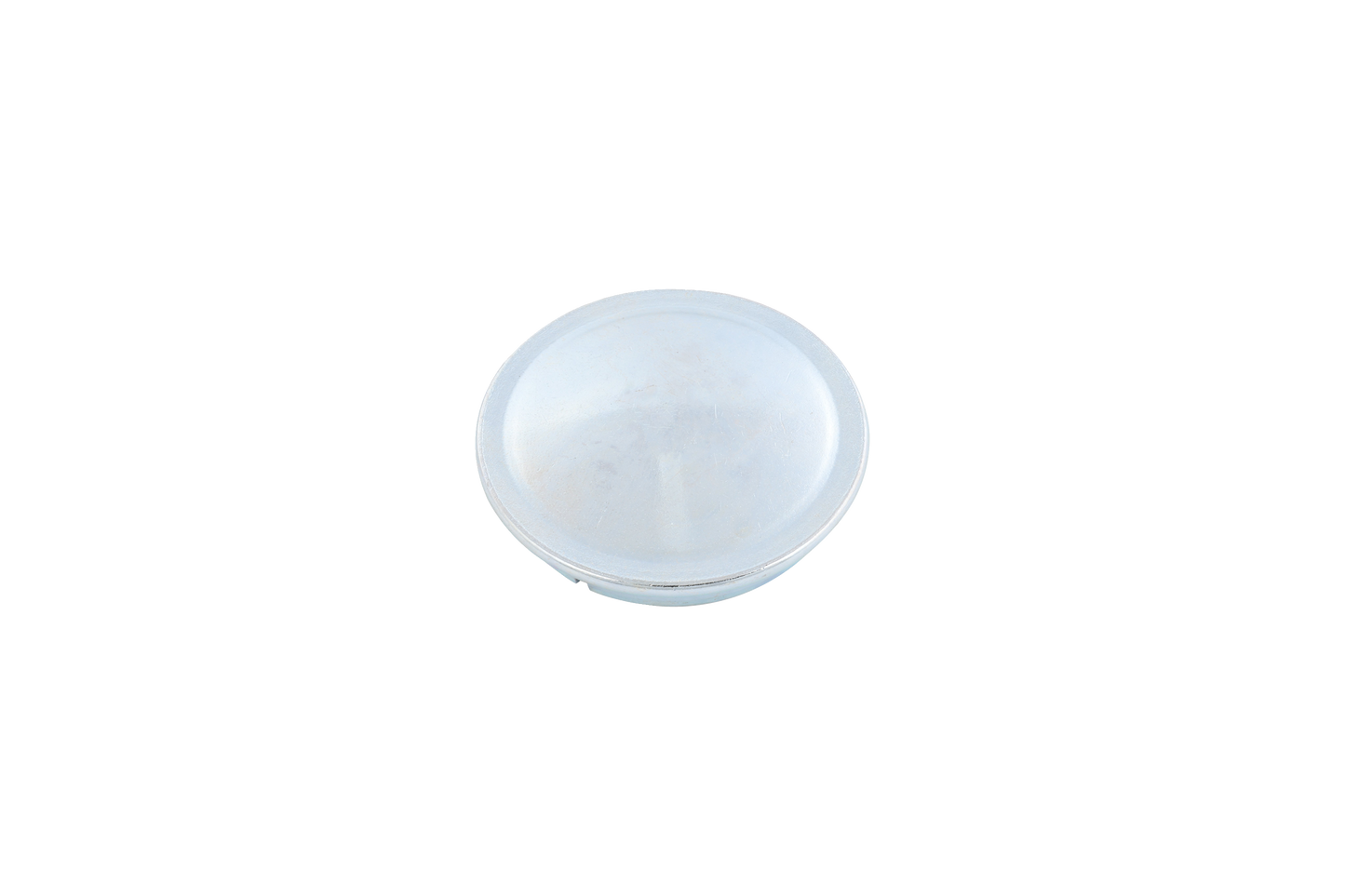 DECKEL