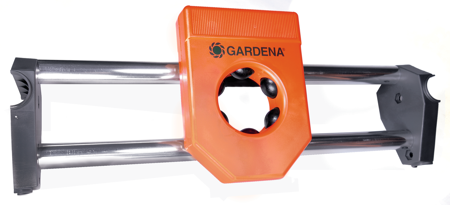 HOSE REGIME
