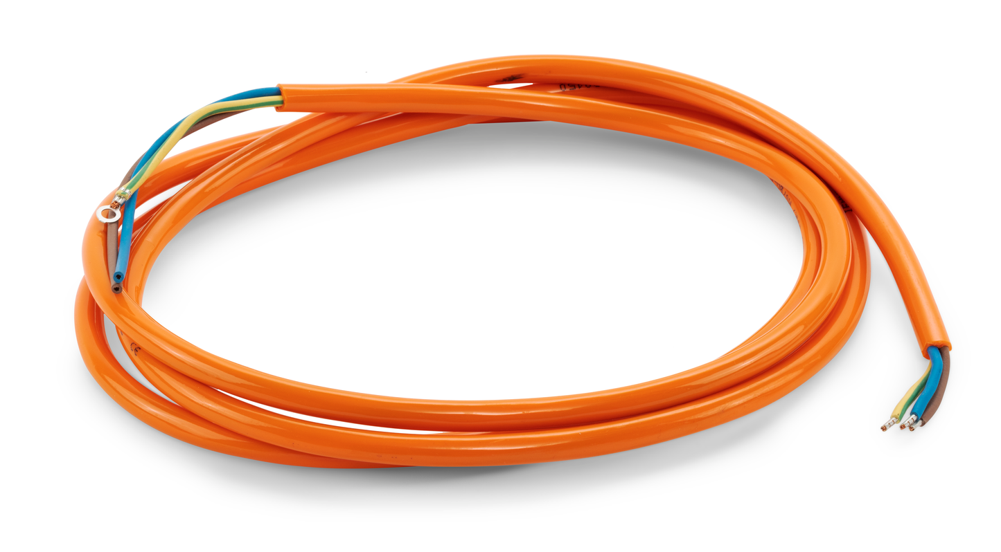 KABEL