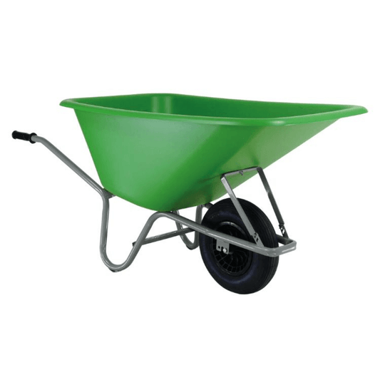 Altrad Fort FORZA-165 - 2PLy Schubkarre - Jetzt Fort Altrad bei kaisers.jetzt